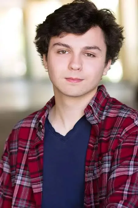 Drew Breedlove
