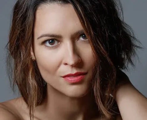 Elle LaMont Biography: Height, Net Worth, Age, Boyfriend, Parents, Ethnicity