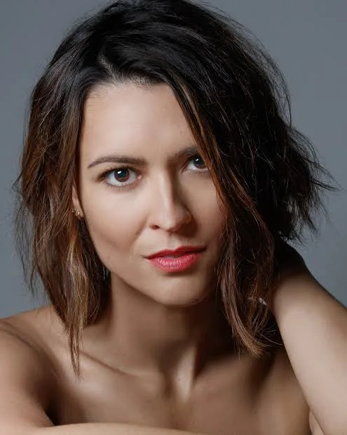 Elle LaMont Biography: Height, Net Worth, Age, Boyfriend, Parents, Ethnicity