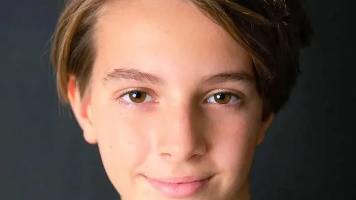 Sebastian Pöthe Biography: Parents, Girlfriend, Height, Net Worth, TV Shows, Age, Instagram