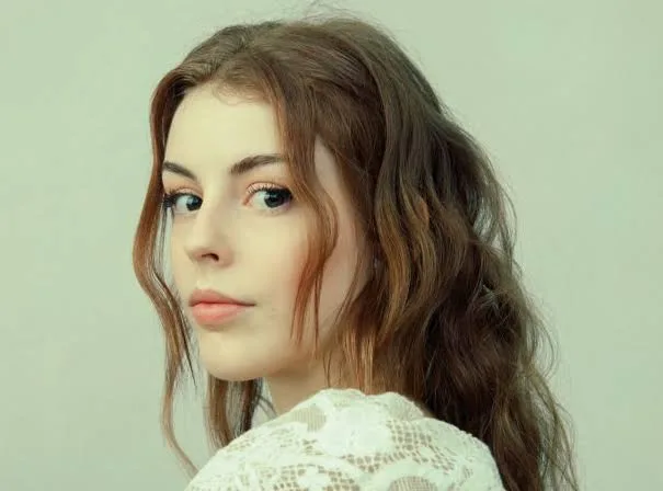 Amelia Gething - Biography
