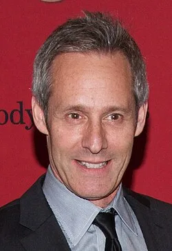 Michel Gill - Biography