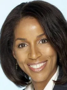 Felecia M. Bell - Biography