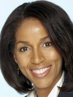 Felecia M. Bell Biography: Age, Height, Net Worth, Movies & TV Shows, Spouse, Career