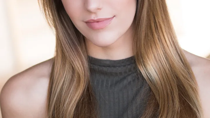 Brianna Joy Chomer Biography: Age, Net Worth, Height, Movies, Siblings, Career, Instagram, Partner
