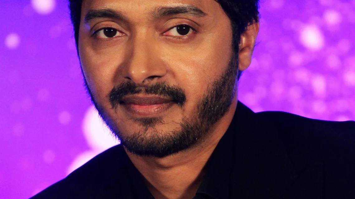 Shreyas Talpade Biography: Wife, Age, Kids, Height, Net Worth, Parents, Movies & TV Shows, Awards