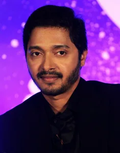 Shreyas Talpade - Biography