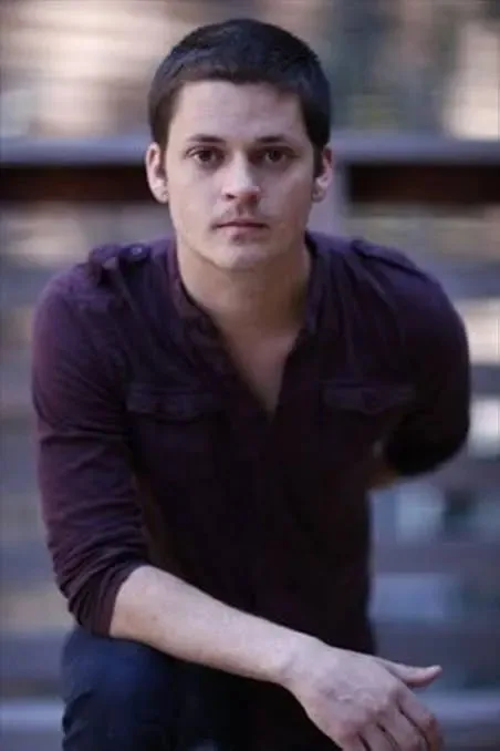 Cameron Finley - Biography