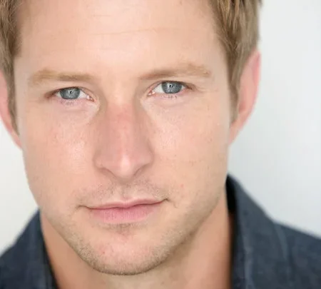 David Monahan Biography: Net Worth, Height, Husband, Age, Movies, Ethnicity, Parents