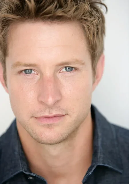 David Monahan Biography: Net Worth, Height, Husband, Age, Movies, Ethnicity, Parents