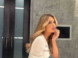 Arielle Reitsma Biography: Instagram, Modelling, Age, Height, Net Worth, Boyfriend, Parents, Movies, TV Shows, TikTok