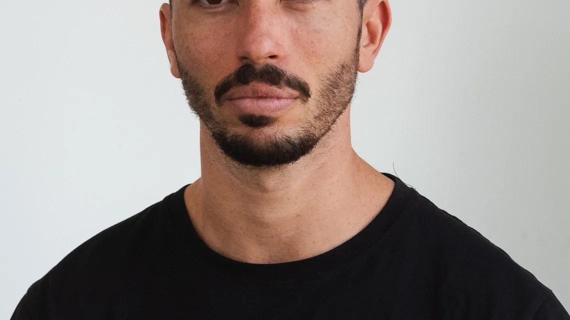 Max Kraus Biography: Age, Height, Net Worth, Parents, Movies & TV Shows, Career, Partner