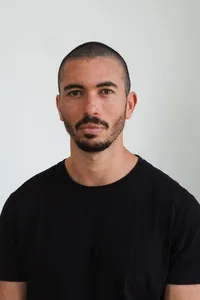Max Kraus - Biography