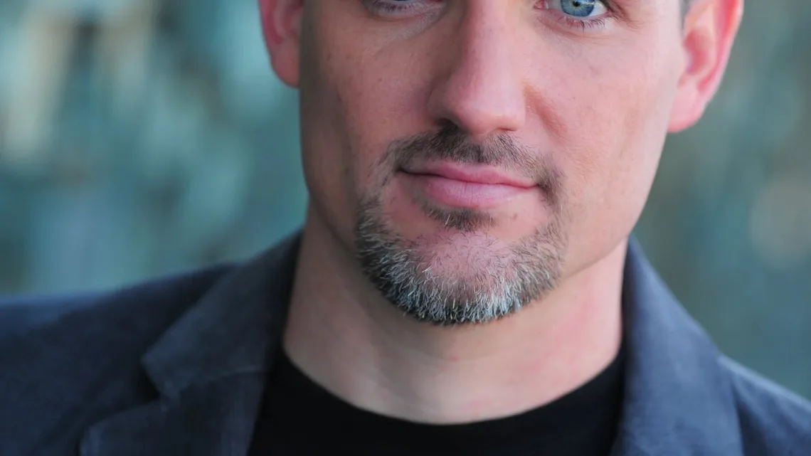Brian T. Delaney Biography: Wife, Age, Height, Net Worth, Parents, Movies & TV Shows, Video Games
