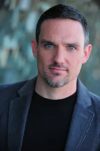 Brian T. Delaney - Biography