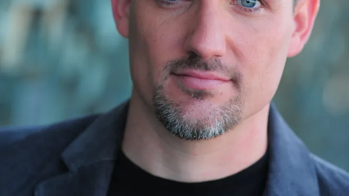 Brian T. Delaney Biography: Wife, Age, Height, Net Worth, Parents, Movies & TV Shows, Video Games