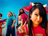 Aphmau Biography: Children, Net Worth, Age, Parents, Height, Spouse, Siblings, YouTube