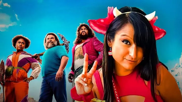 Aphmau Biography: Children, Net Worth, Age, Parents, Height, Spouse, Siblings, YouTube