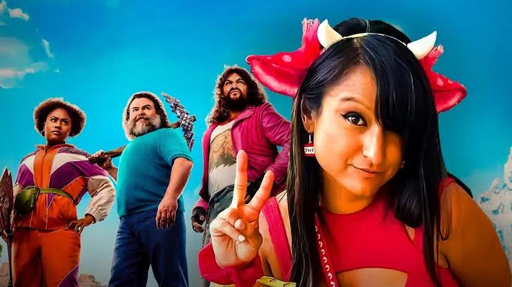 Aphmau Biography: Children, Net Worth, Age, Parents, Height, Spouse, Siblings, YouTube