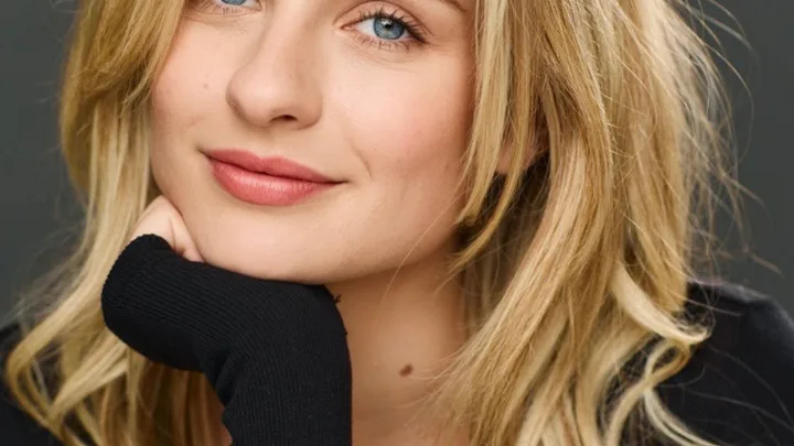 Taylor Ann Thompson Biography: Fiancé, Age, Height, Net Worth, Parents, Instagram, Siblings, Movies, TV Shows