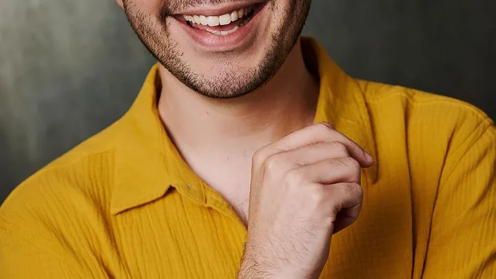 Kevin Andrew Rivera Biography: Age, Height, Net Worth, Parents, Voice Acting, Video Games