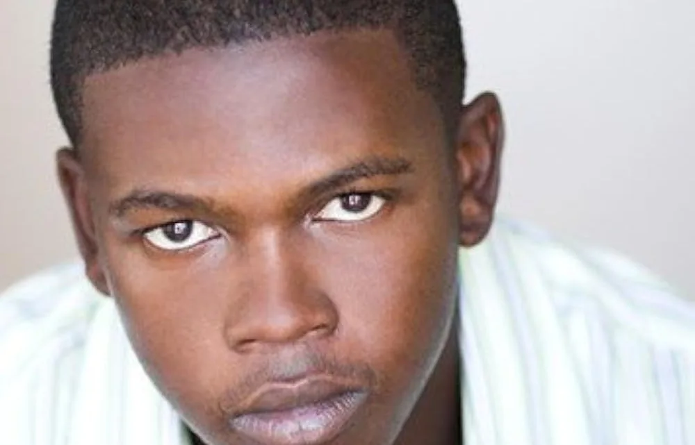 David V. Thomas Biography: Age, Height, Net Worth, Parents, Movies, Songs, Death