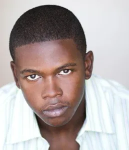 David V. Thomas - Biography