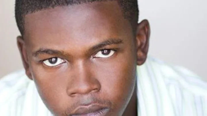 David V. Thomas Biography: Age, Height, Net Worth, Parents, Movies, Songs, Death