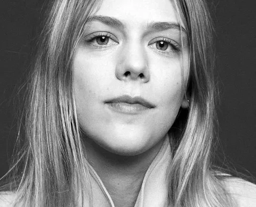 Helene Bergsholm Biography: Age, Parents, Net Worth, Height, Movies & TV Shows, Awards, Husband