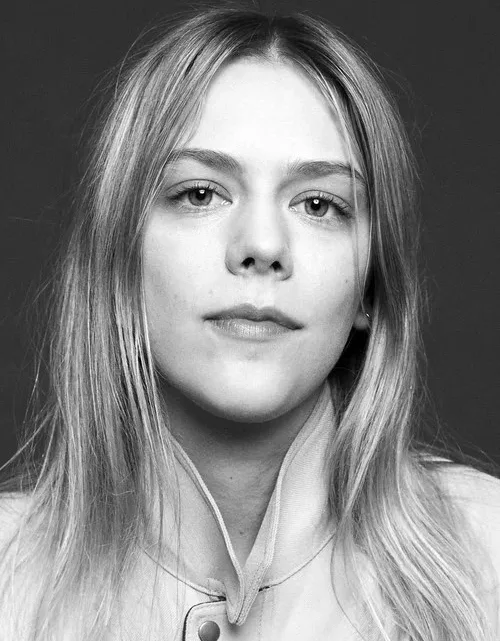 Helene Bergsholm Biography: Age, Parents, Net Worth, Height, Movies & TV Shows, Awards, Husband