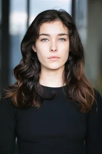 Tuğba Sunguroğlu - Biography