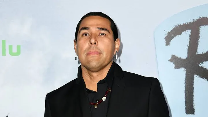 Dallas Goldtooth Biography: Activism, Ethnicity, Age, Height, Net Worth, Parents, Instagram, Movies, Books, Wiki