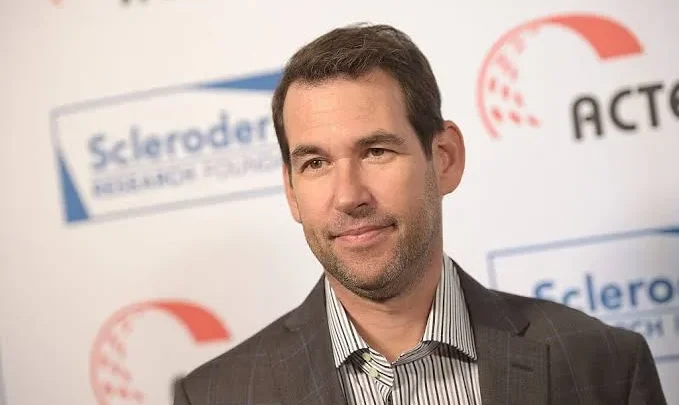 Doug Ellin Biography: Age, Height, Net Worth, Parents, Ethnicity, Girlfriend, Movies, Awards