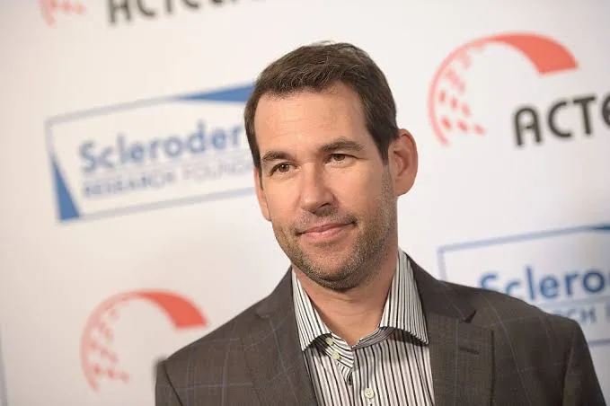 Doug Ellin Biography: Age, Height, Net Worth, Parents, Ethnicity, Girlfriend, Movies, Awards