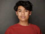 Image Yjkrm3