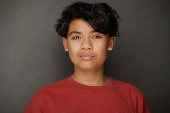 Roman Pesino Biography: Age, Net Worth, Parents, Movies, Ethnicity, Girlfriend, Awards