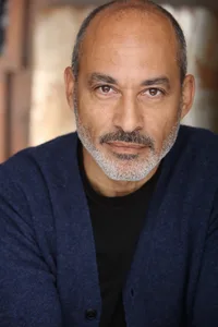 Marc Gomes - Biography