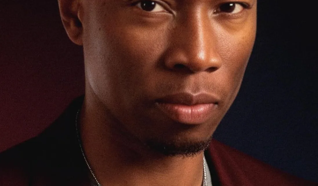 Robbie Jones Biography: Age, Wife, Children, Parents, Net Worth, Movies & TV Shows