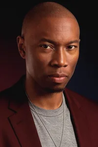 Robbie Jones - Biography