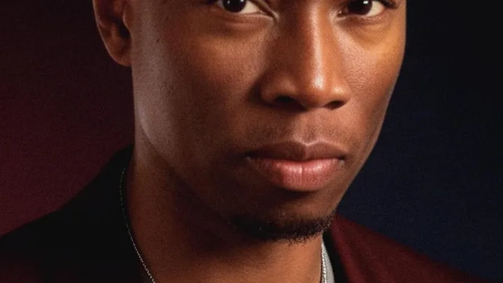 Robbie Jones Biography: Age, Wife, Children, Parents, Net Worth, Movies & TV Shows