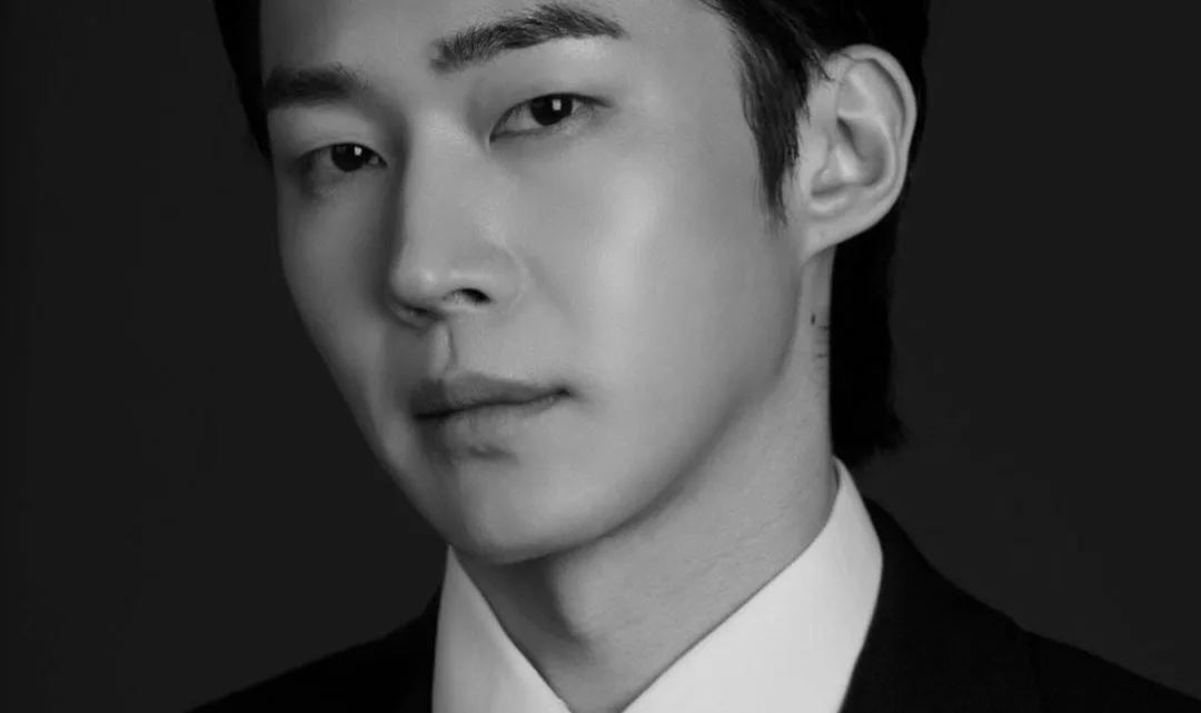 Moo Jin-sung Biography: Age, Height, Net Worth, Parents, Education, Movies & TV Shows, Awards