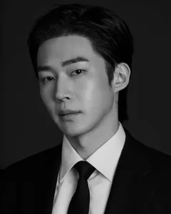 Mu Jin-sung - Biography