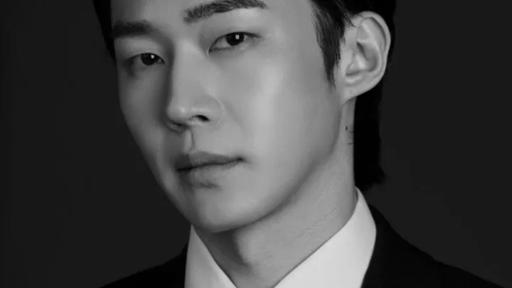 Moo Jin-sung Biography: Age, Height, Net Worth, Parents, Education, Movies & TV Shows, Awards