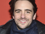 Vincent Piazza Biography: Age, Height, Net Worth, Movies & TV Shows, Awards, Partner