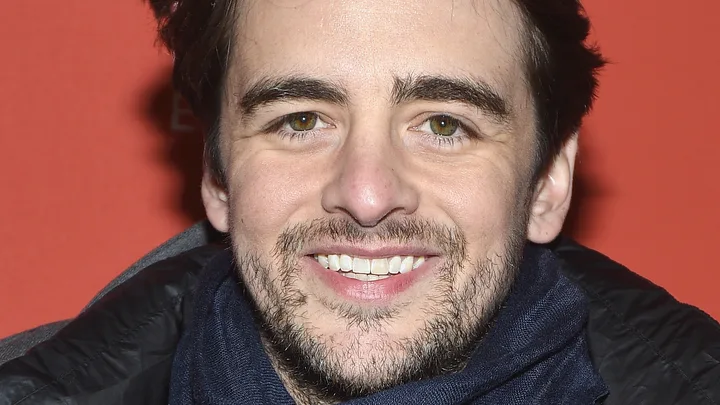 Vincent Piazza Biography: Age, Height, Net Worth, Movies & TV Shows, Awards, Partner