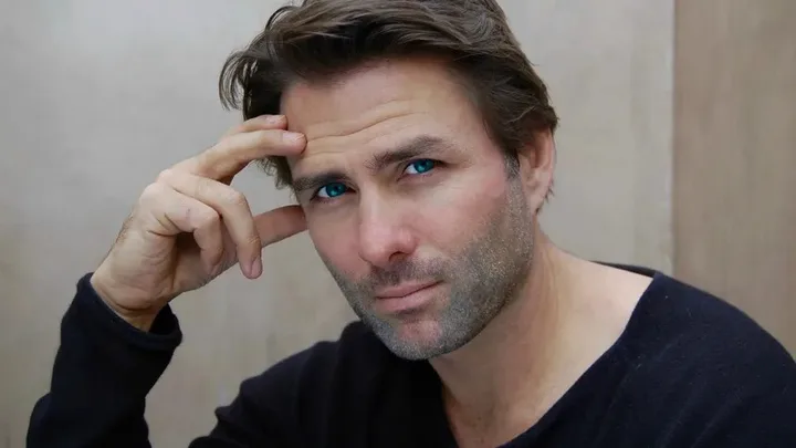 Kieren Hutchison Biography: Facebook, Wife, Age, Son, Height, YouTube, Net Worth, Parents, Movies,
