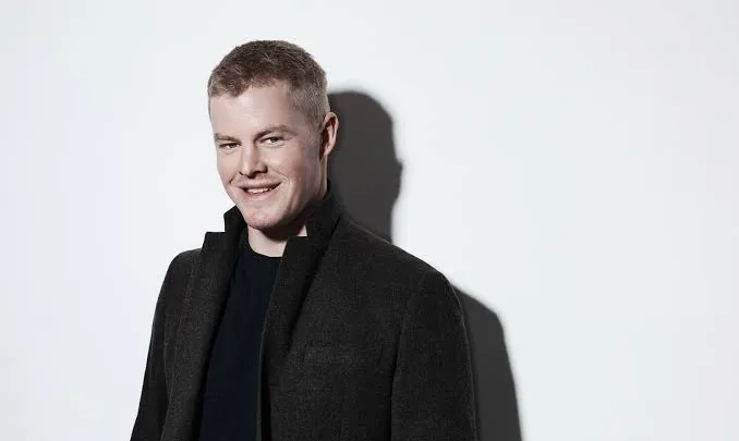 Priit Pius Biography: Net Worth, Movies, Wife, Children, Awards, Parents, Age, Height, TV Shows, Ethnicity