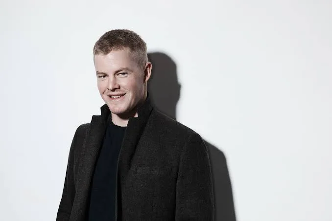 Priit Pius Biography: Net Worth, Movies, Wife, Children, Awards, Parents, Age, Height, TV Shows, Ethnicity