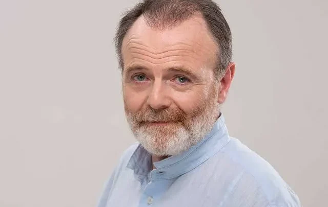 Luis Machín Biography: Awards, Height, Net Worth, Movies, Age, Wife, Ethnicity