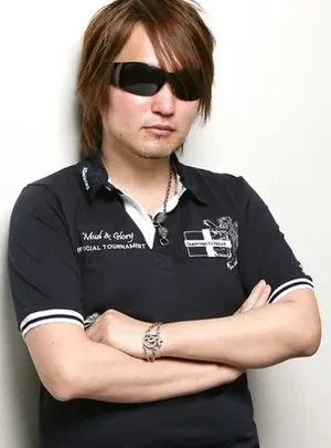 Tite Kubo Biography: Age, Parents, Net Worth, Manga, Wife, Career, Books, Wikipedia
